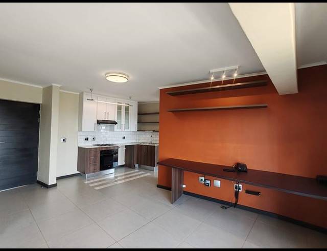 2 BEDROOM APARTMENT FOR SALE IN HATFIELD